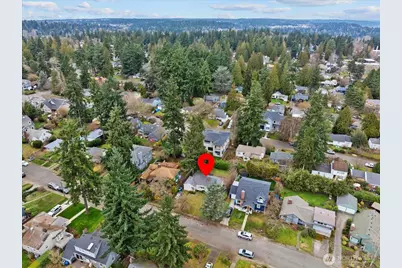 3152 NE 82nd Street, Seattle, WA 98115 - Photo 31