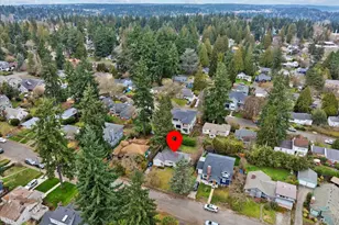 3152 NE 82nd St, Seattle, WA 98115 - Photo 31