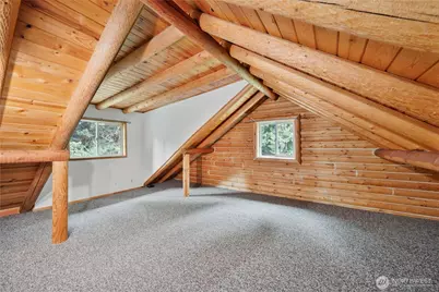 171 Lenora Lane, Kelso, WA 98626 - Photo 19