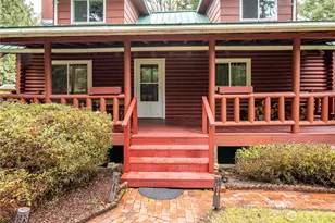 171 Lenora Ln, Kelso, WA 98626 - Photo 3