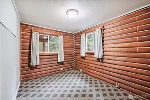 171 Lenora Ln, Kelso, WA 98626 - Photo 13