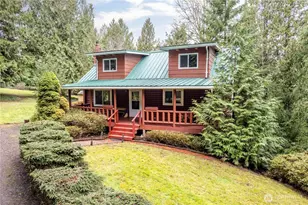 171 Lenora Ln, Kelso, WA 98626 - Photo 1