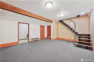 171 Lenora Ln, Kelso, WA 98626 - Photo 23