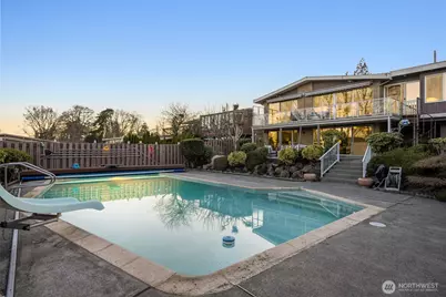 6508 57th Avenue S, Seattle, WA 98118 - Photo 17