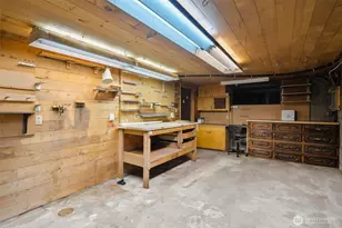 6508 57th Ave S, Seattle, WA 98118 - Photo 33