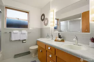 6508 57th Ave S, Seattle, WA 98118 - Photo 29