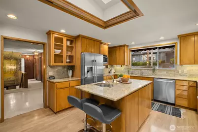 6508 57th Avenue S, Seattle, WA 98118 - Photo 11