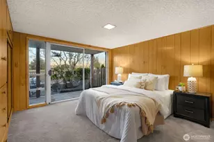 6508 57th Ave S, Seattle, WA 98118 - Photo 23