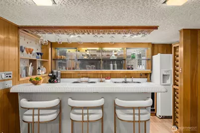 6508 57th Avenue S, Seattle, WA 98118 - Photo 19