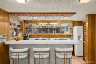 6508 57th Ave S, Seattle, WA 98118 - Photo 19