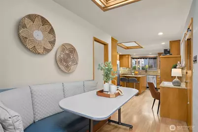 6508 57th Avenue S, Seattle, WA 98118 - Photo 13