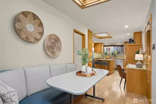 6508 57th Ave S, Seattle, WA 98118 - Photo 13