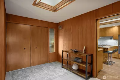 6508 57th Avenue S, Seattle, WA 98118 - Photo 5