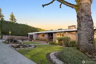 6508 57th Ave S, Seattle, WA 98118 - Photo 35