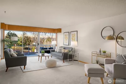 6508 57th Avenue S, Seattle, WA 98118 - Photo 7