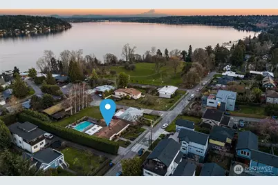 6508 57th Avenue S, Seattle, WA 98118 - Photo 3