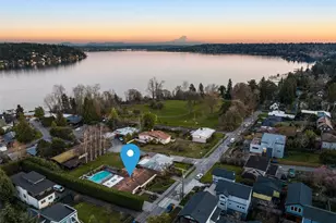 6508 57th Ave S, Seattle, WA 98118 - Photo 3