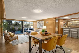 6508 57th Ave S, Seattle, WA 98118 - Photo 21