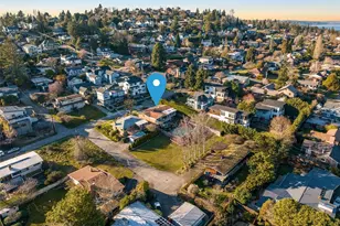 6508 57th Ave S, Seattle, WA 98118 - Photo 37