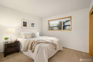 6508 57th Ave S, Seattle, WA 98118 - Photo 27