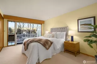 6508 57th Ave S, Seattle, WA 98118 - Photo 25