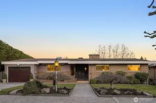 6508 57th Ave S, Seattle, WA 98118 - Photo 1