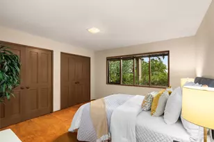 8440 W Mercer Way, Mercer Island, WA 98040 - Photo 29