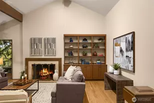 8440 W Mercer Way, Mercer Island, WA 98040 - Photo 7