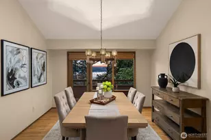 8440 W Mercer Way, Mercer Island, WA 98040 - Photo 9
