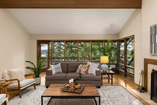 8440 W Mercer Way, Mercer Island, WA 98040 - Photo 5