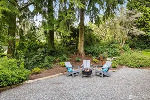 8440 W Mercer Way, Mercer Island, WA 98040 - Photo 21