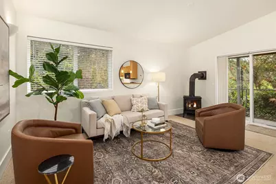 19814 10th Drive SE, Bothell, WA 98012 - Photo 27