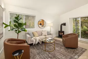 19814 10th Dr SE, Bothell, WA 98012 - Photo 27