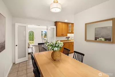 19814 10th Drive SE, Bothell, WA 98012 - Photo 7