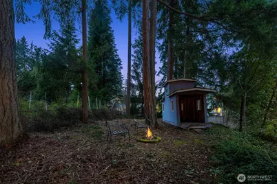 19814 10th Drive SE, Bothell, WA 98012 - Photo 35