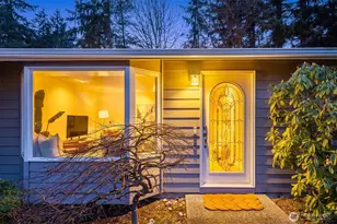 19814 10th Dr SE, Bothell, WA 98012 - Photo 3