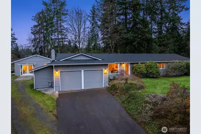 19814 10th Drive SE, Bothell, WA 98012 - Photo 1