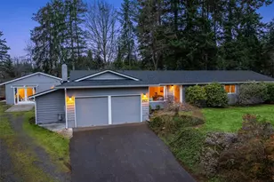 19814 10th Dr SE, Bothell, WA 98012 - Photo 1