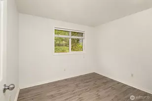 19814 10th Dr SE, Bothell, WA 98012 - Photo 23