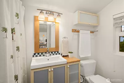 19814 10th Drive SE, Bothell, WA 98012 - Photo 29