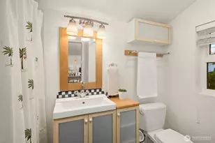 19814 10th Dr SE, Bothell, WA 98012 - Photo 29