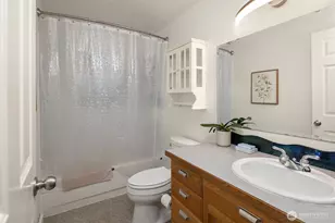 19814 10th Dr SE, Bothell, WA 98012 - Photo 19