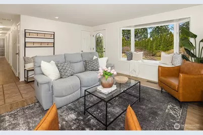 19814 10th Drive SE, Bothell, WA 98012 - Photo 5