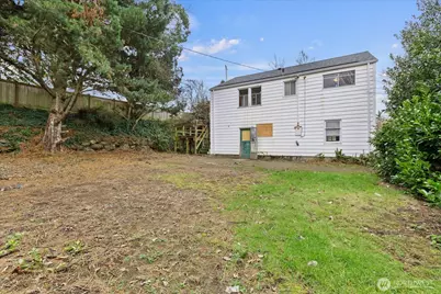 3602 38th Avenue W, Seattle, WA 98199 - Photo 5