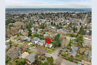 3602 38th Avenue W, Seattle, WA 98199 - Photo 13