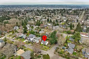 3602 38th Ave W, Seattle, WA 98199 - Photo 13