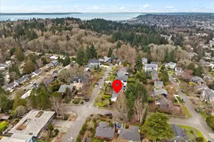 3602 38th Ave W, Seattle, WA 98199 - Photo 17