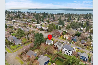 3602 38th Avenue W, Seattle, WA 98199 - Photo 15