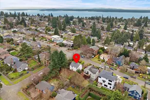 3602 38th Ave W, Seattle, WA 98199 - Photo 15