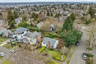 3602 38th Ave W, Seattle, WA 98199 - Photo 11